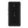 Microsoft Lumia 640 XL LTE czarny - 231924 - zdjęcie 2